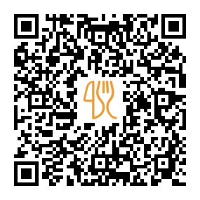 Menu QR de Croce Del Sud