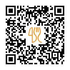 Menu QR de Vatur