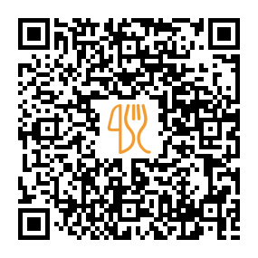 Carte QR de Taun Hövt