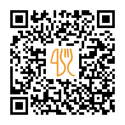 Menu QR de My Tube Cafe