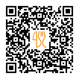 Menu QR de Xpress Doener Kebap