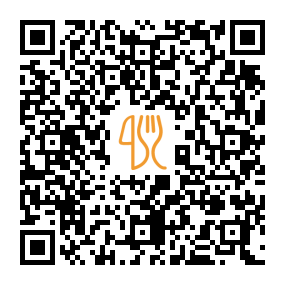 Menu QR de Burguer Kebab