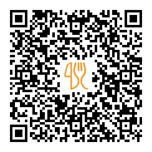 Menu QR de Jna Institute Of Culinary Arts