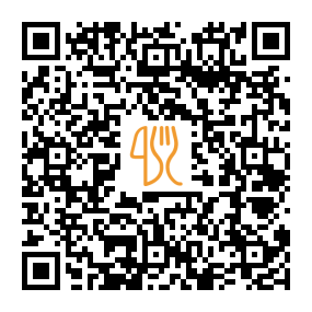 Menu QR de A&t's Seafood And More, Llc