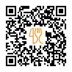 Menu QR de Gloss