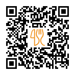 Menu QR de Koonap