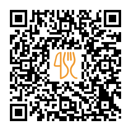 Menu QR de Kybele Girne Kıbrıs