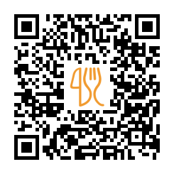 Menu QR de Envegan