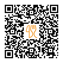 Menu QR de Thai Me Up By Mink