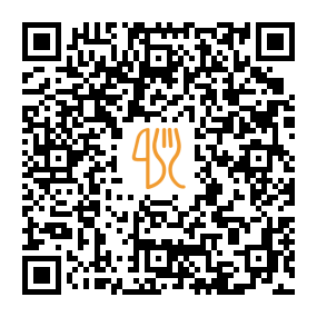 Menu QR de Honey Spicy Bowl