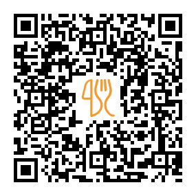 Menu QR de Heure Des Thes