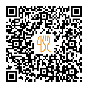 Menu QR de Lucky Inn Chinese