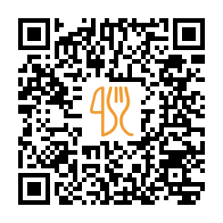 Menu QR de Tasty Niketon