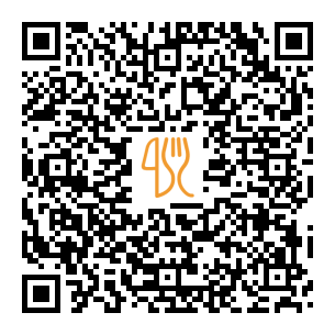 Menu QR de Obrador La Valentina