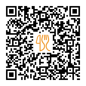 Menu QR de Matice Vin Et Cuisine