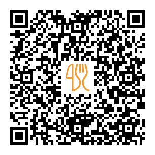 Menu QR de Kovi Asian Street Food Kitchen