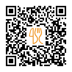 Menu QR de Jk Bakery