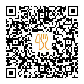 Menu QR de Jj's Grill Caledon