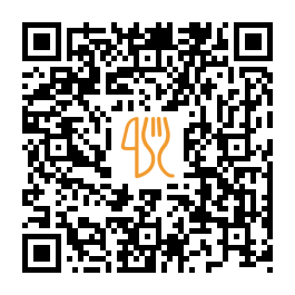 Menu QR de Curry Gardenn