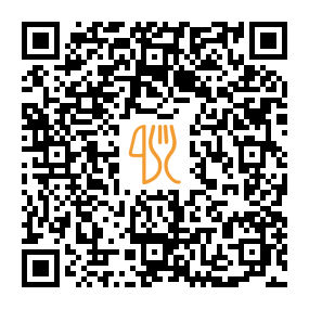 Menu QR de Jagdamba Devi Pure Veg