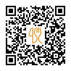 Carte QR de Broth Noodle