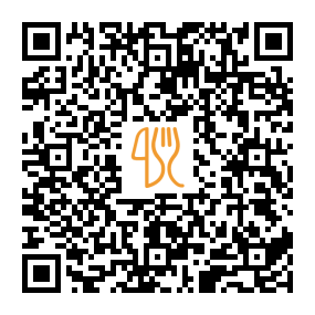 Menu QR de Ichiban Sushi