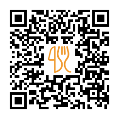 Menu QR de My Place