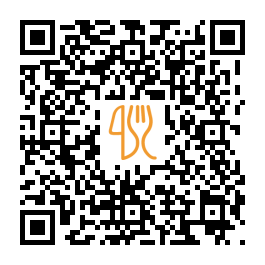 Menu QR de B.good