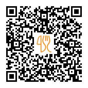 Menu QR de Kingo Burger Melun