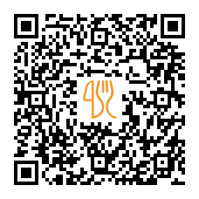 Menu QR de Spicy Ginger Asian Cafe