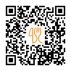 Menu QR de Kafe Ikre