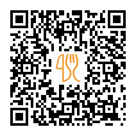 Menu QR de Incahoots Bbq Catering