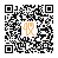 Menu QR de Cafestore