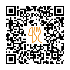 Menu QR de Smoothies 'n More