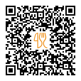 Menu QR de Veertien