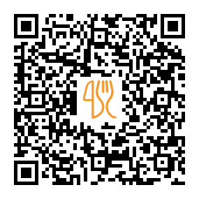 Carte QR de Penzion-apartmány Holiday