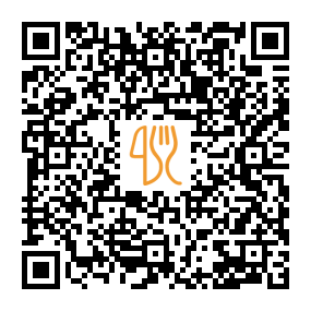 Menu QR de ร้านข้าวต้มนายเจือ หนองสมบูรณ์