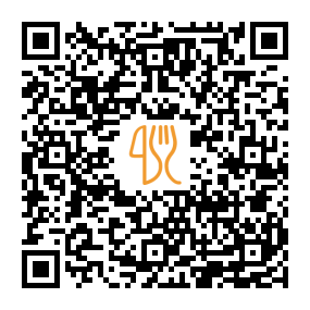 Menu QR de Himitsu Teriyaki