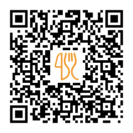 Menu QR de Tingkat Peramakan