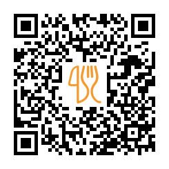 Carte QR de Den