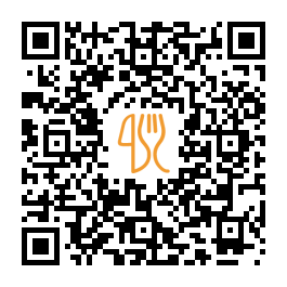 Menu QR de Burguer Zarata