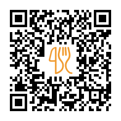 Carte QR de Lydia Plaza