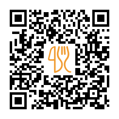 Menu QR de Lokpriya