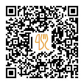 Menu QR de Scheuble Cafe