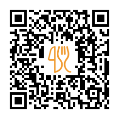 Menu QR de +vilar