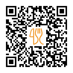 Menu QR de Haruyuki