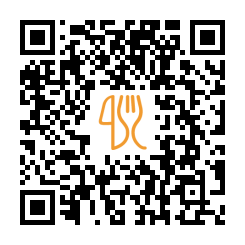 Menu QR de Tum Nuk Thai