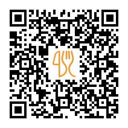 Menu QR de Udon Imbiss