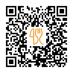 Menu QR de Iris