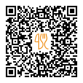 Menu QR de Malga Sadole